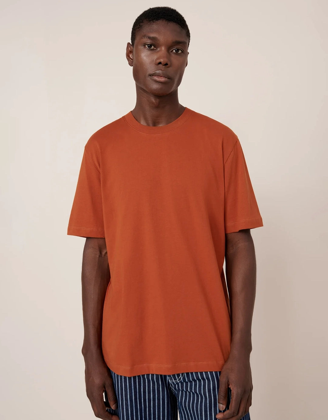 Staple T-Shirt