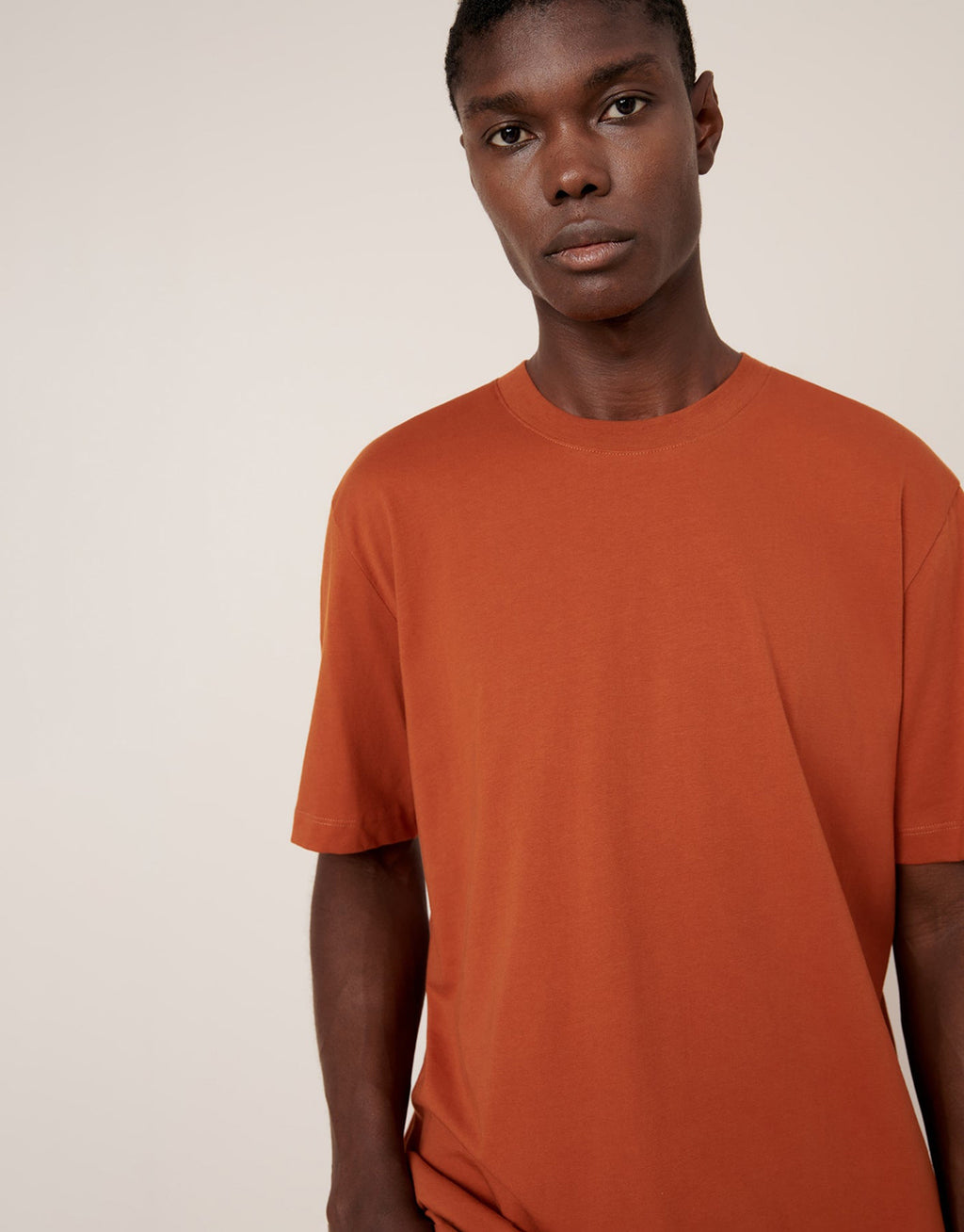 Staple T-Shirt