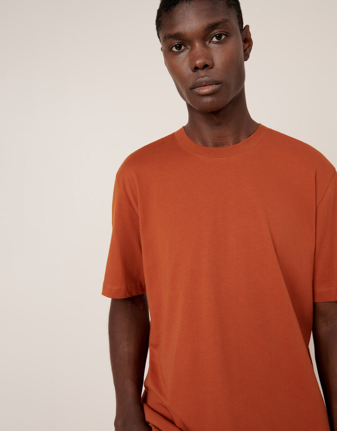 Staple T-Shirt