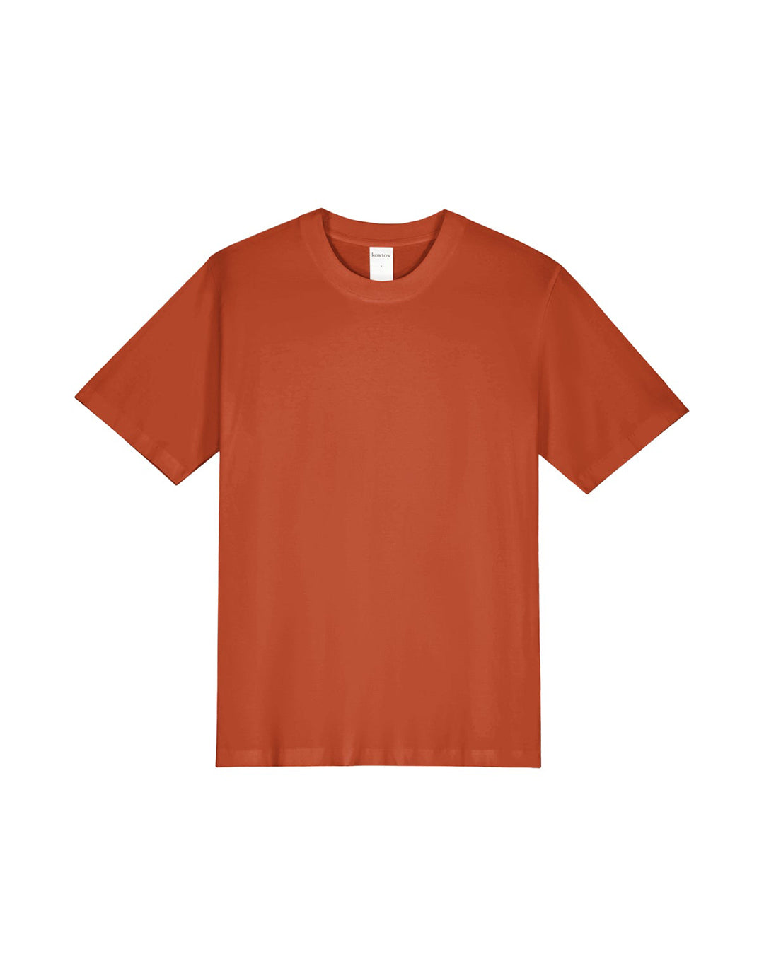 Staple T-Shirt
