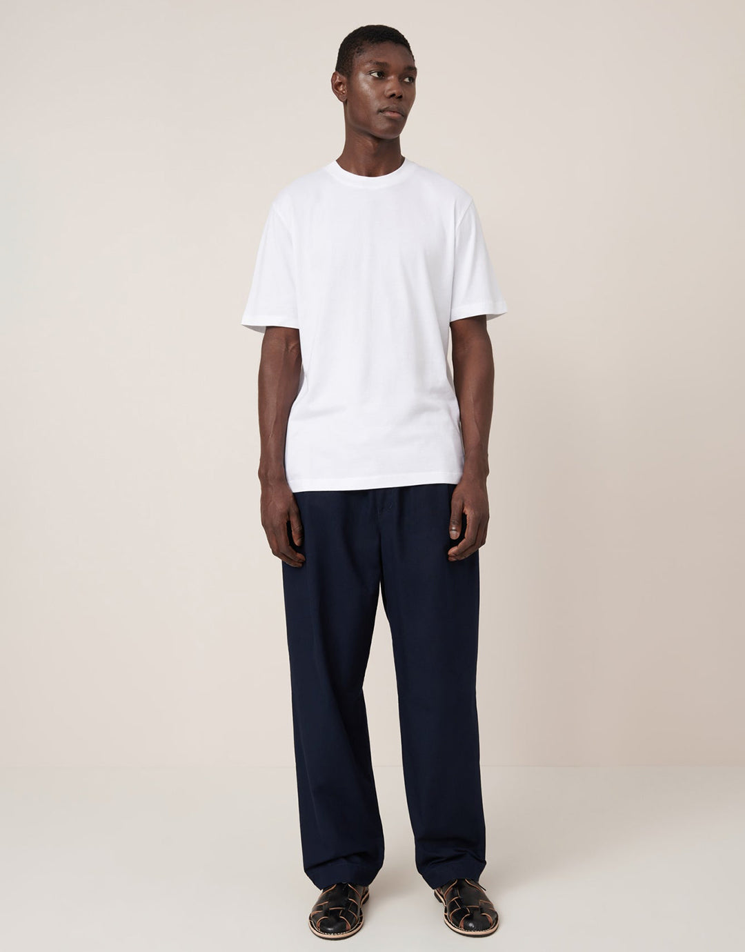 Staple T-Shirt