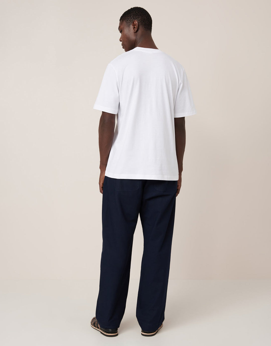 Staple T-Shirt