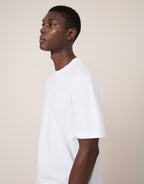 Staple T-Shirt by Kowtow - view 4