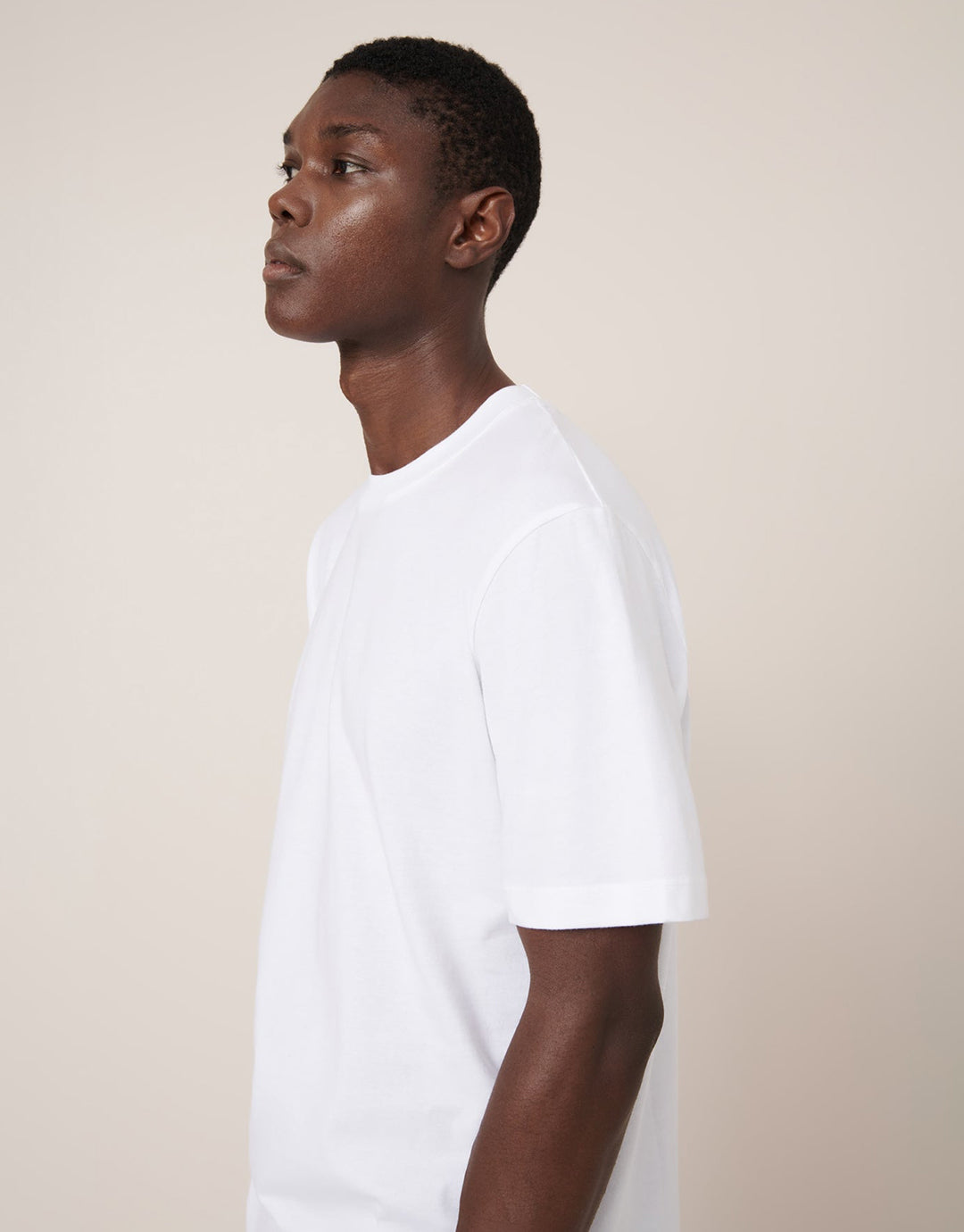 Staple T-Shirt