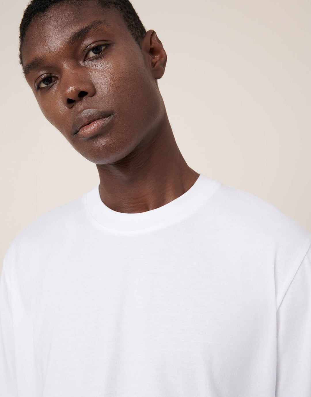 Staple T-Shirt