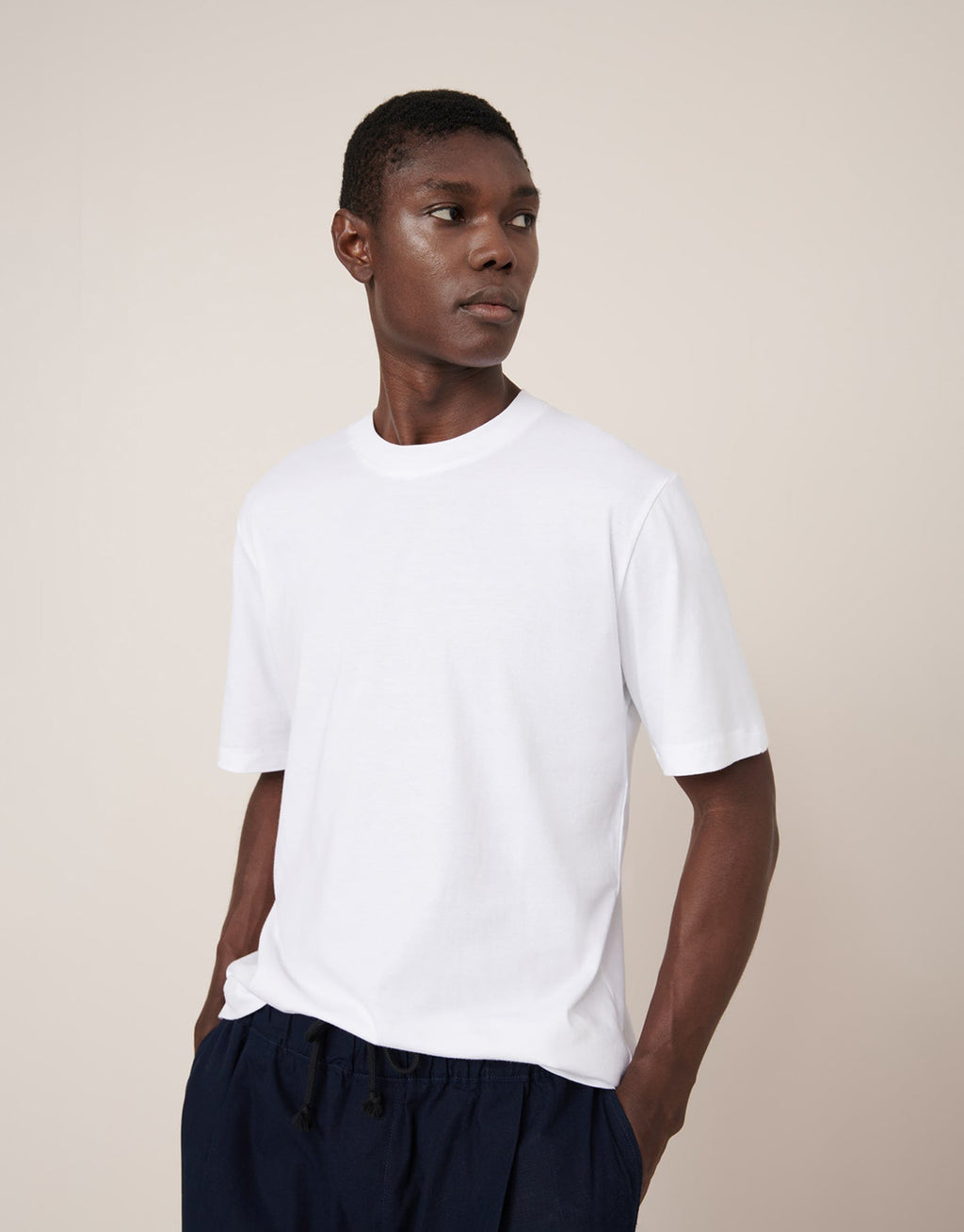 Staple T-Shirt