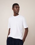 Staple T-Shirt by Kowtow