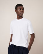 Staple T-Shirt by Kowtow