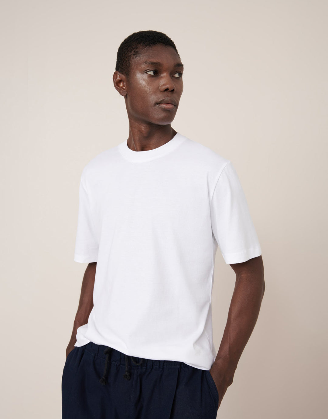 Staple T-Shirt