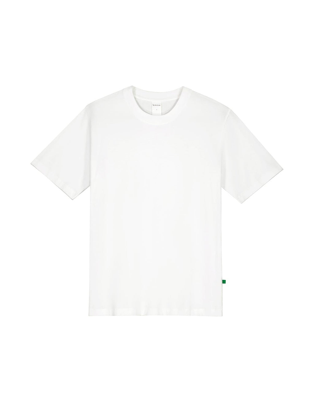 Staple T-Shirt