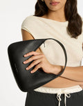 Aurora Bag by Status Anxiety