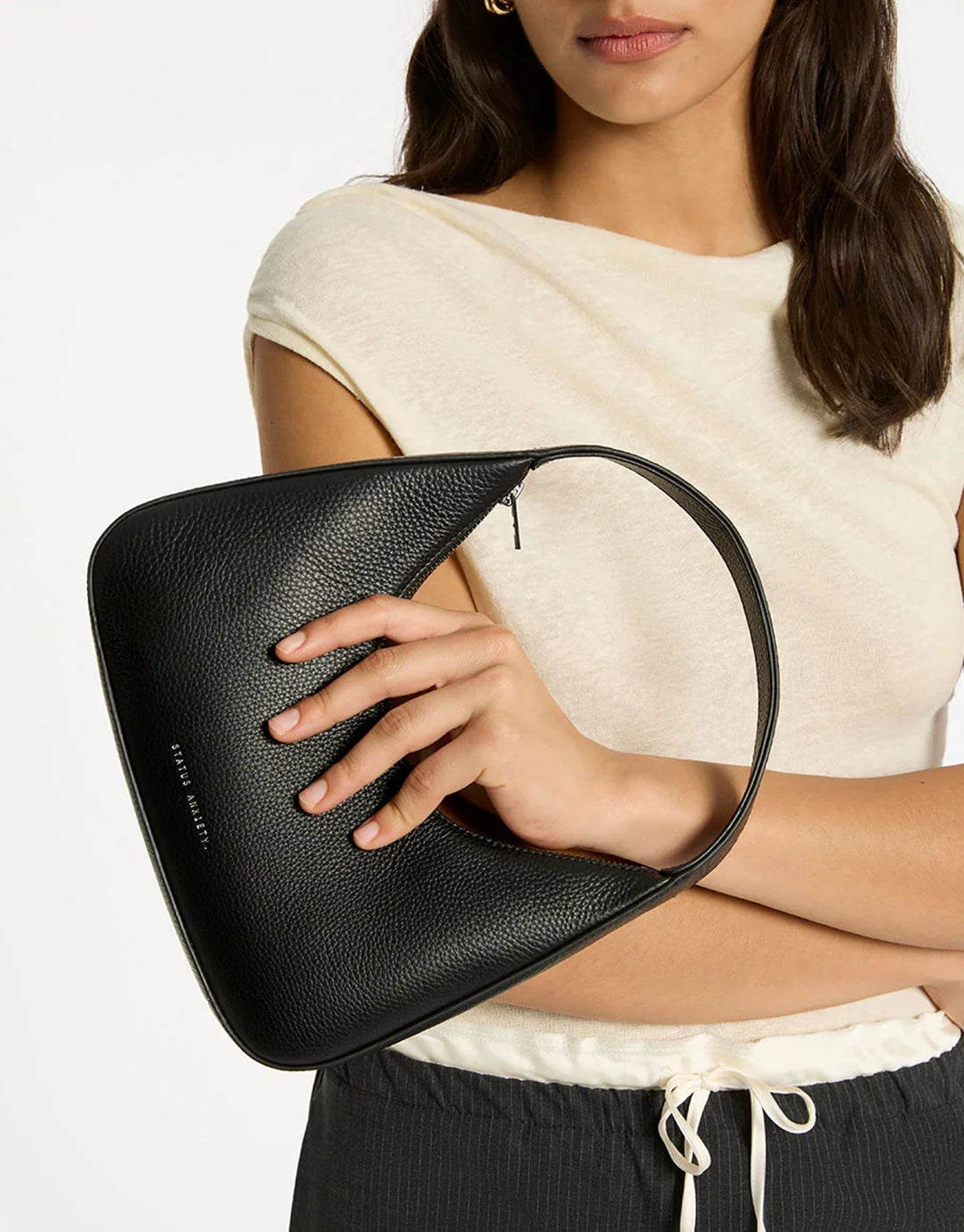 Aurora Bag