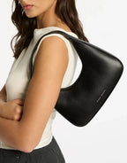 Aurora Bag by Status Anxiety - view 6