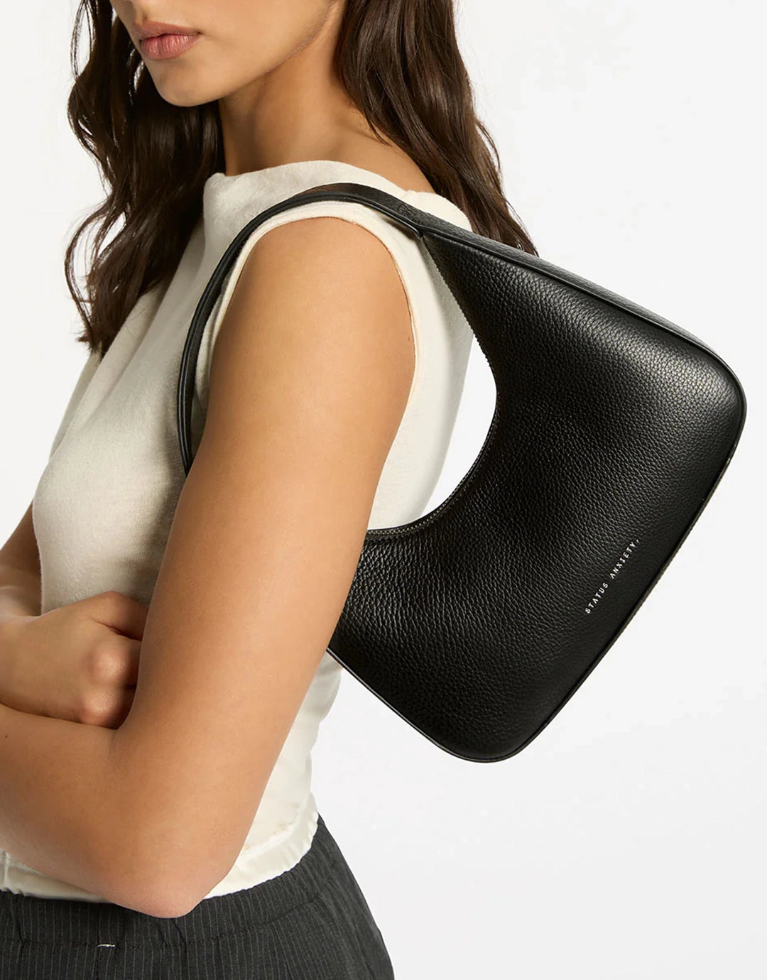 Aurora Bag