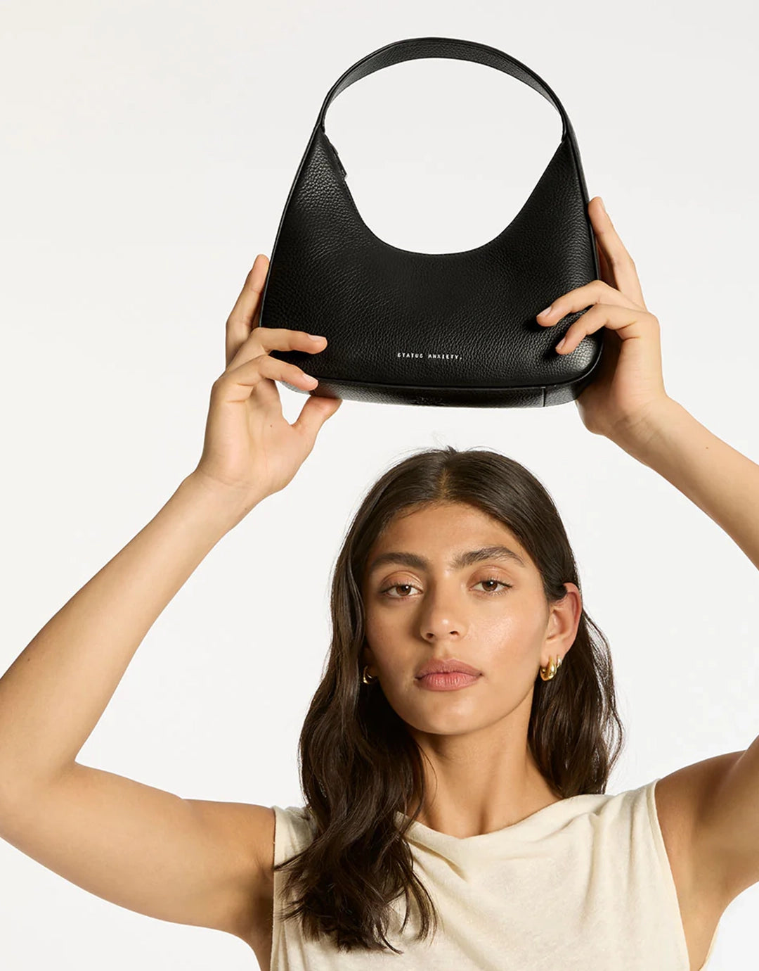 Aurora Bag