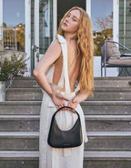 Aurora Bag by Status Anxiety - view 9