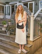 Aurora Bag by Status Anxiety - view 11