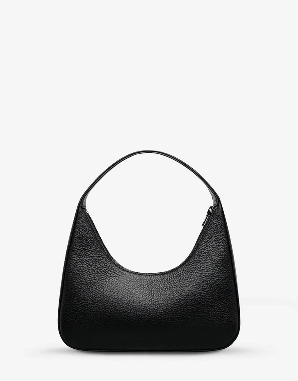 Aurora Bag