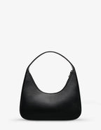 Aurora Bag by Status Anxiety - view 2