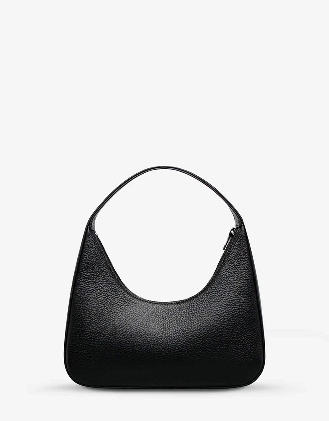 Aurora Bag