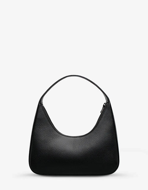 Aurora Bag by Status Anxiety - view 2