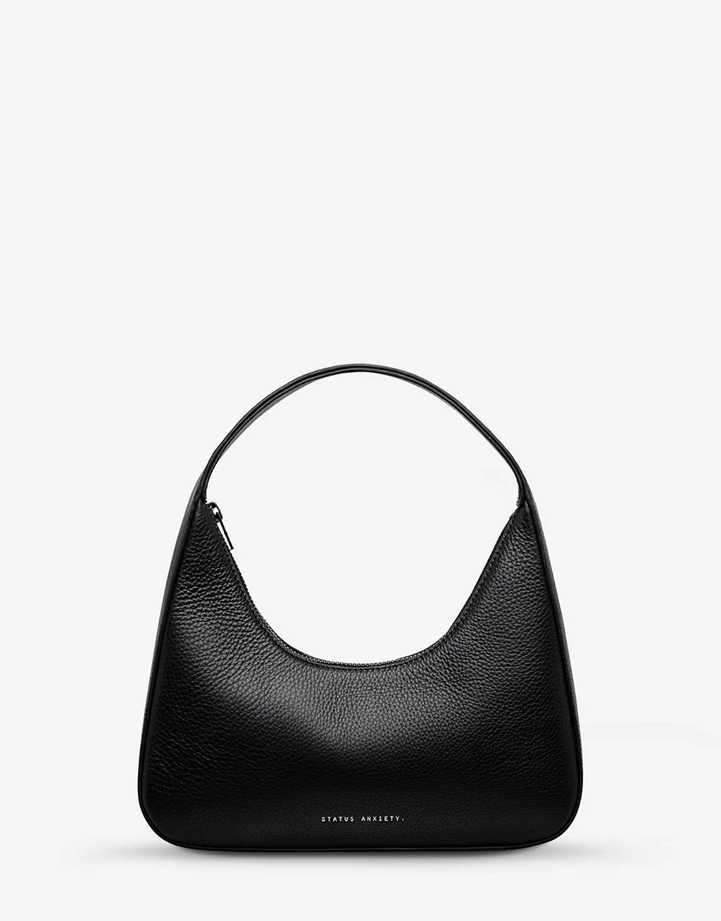 Aurora Bag