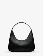 Aurora Bag by Status Anxiety - view 3