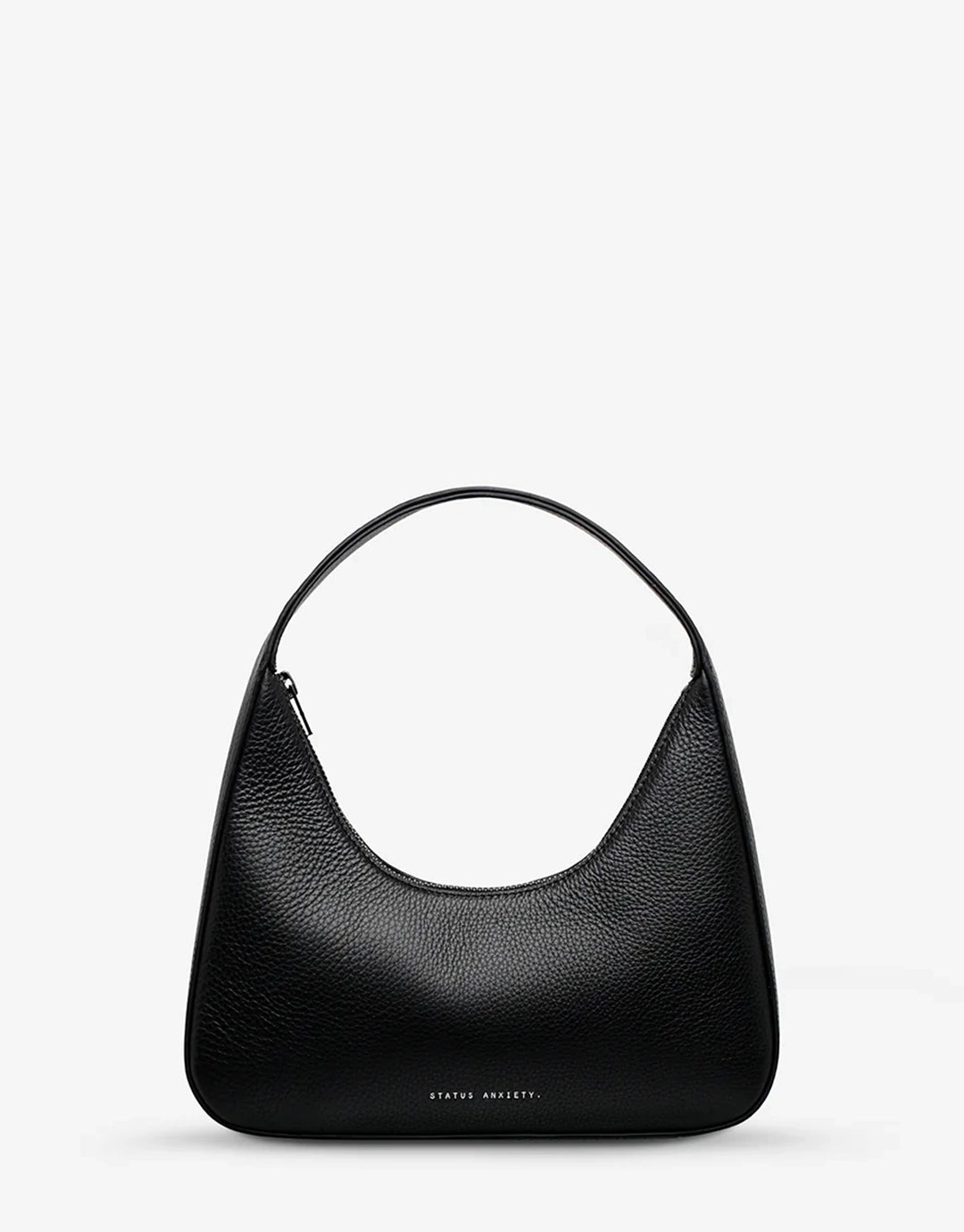 Aurora Bag