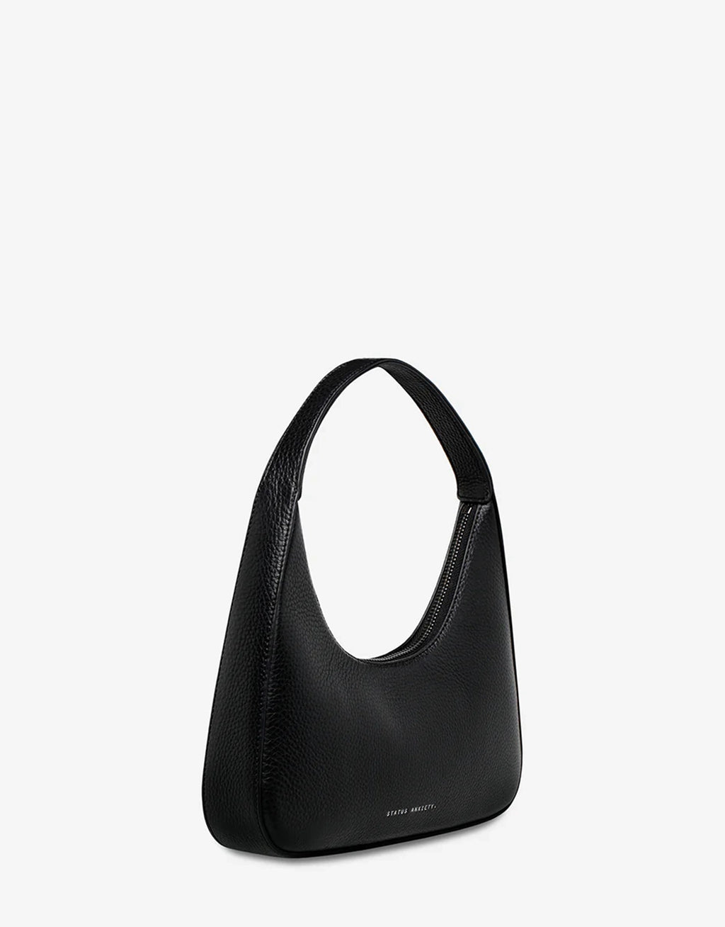 Aurora Bag