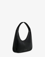 Aurora Bag by Status Anxiety - view 4