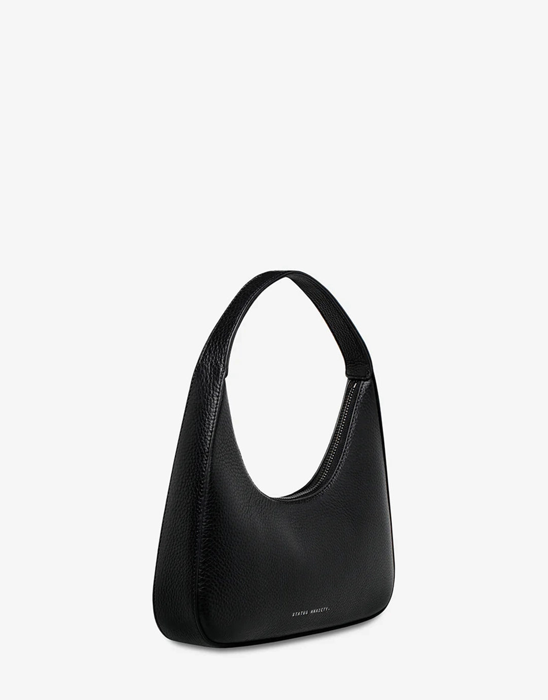 Aurora Bag
