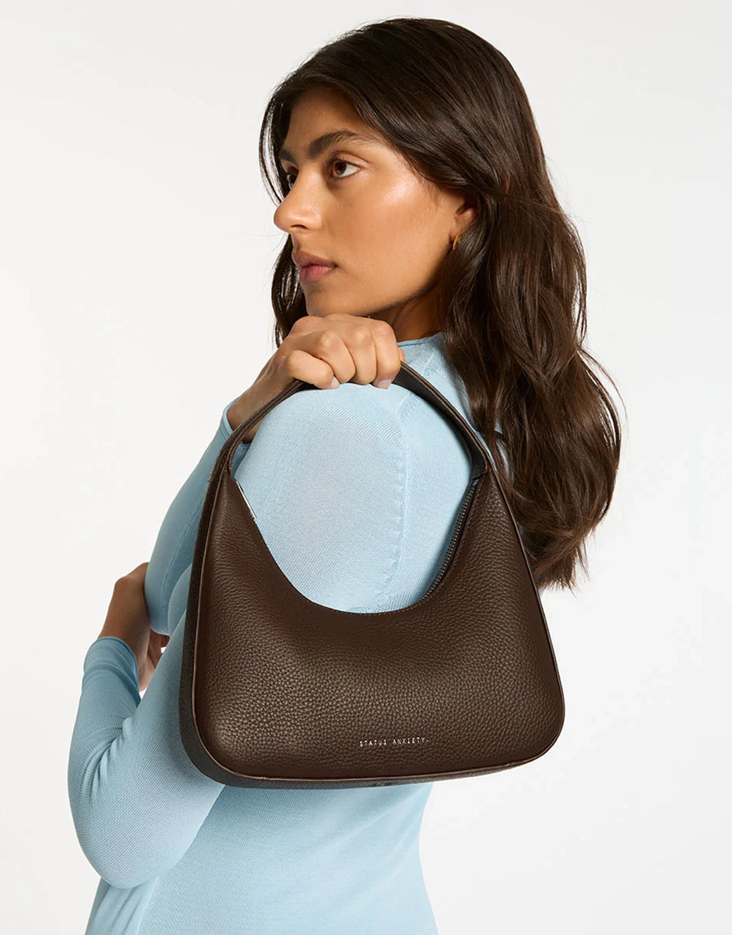 Aurora Bag