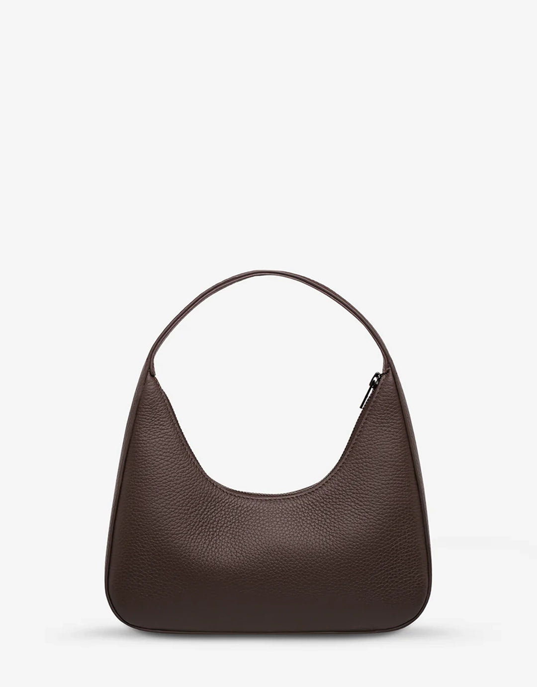 Aurora Bag