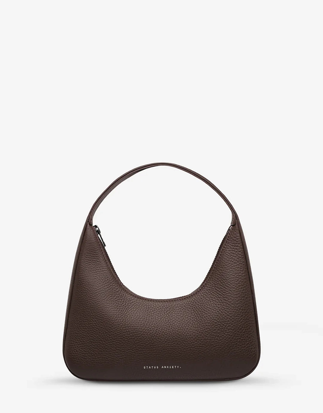 Aurora Bag