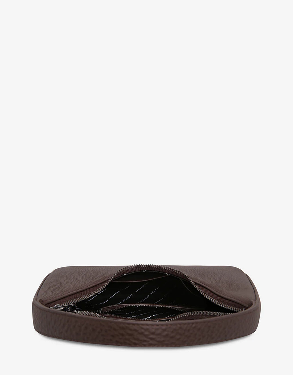 Aurora Bag