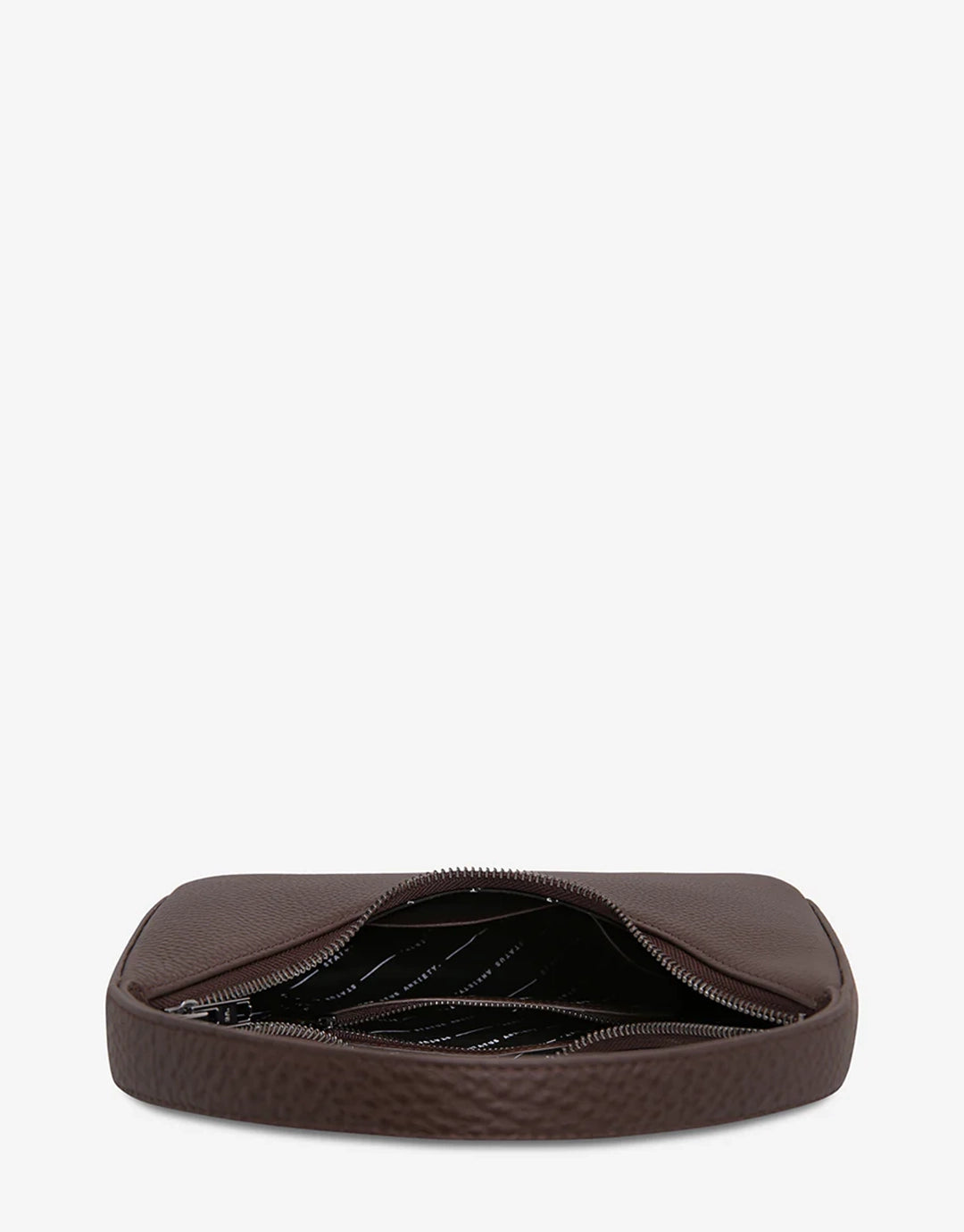 Aurora Bag