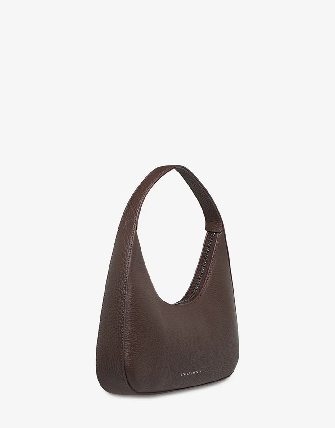 Aurora Bag