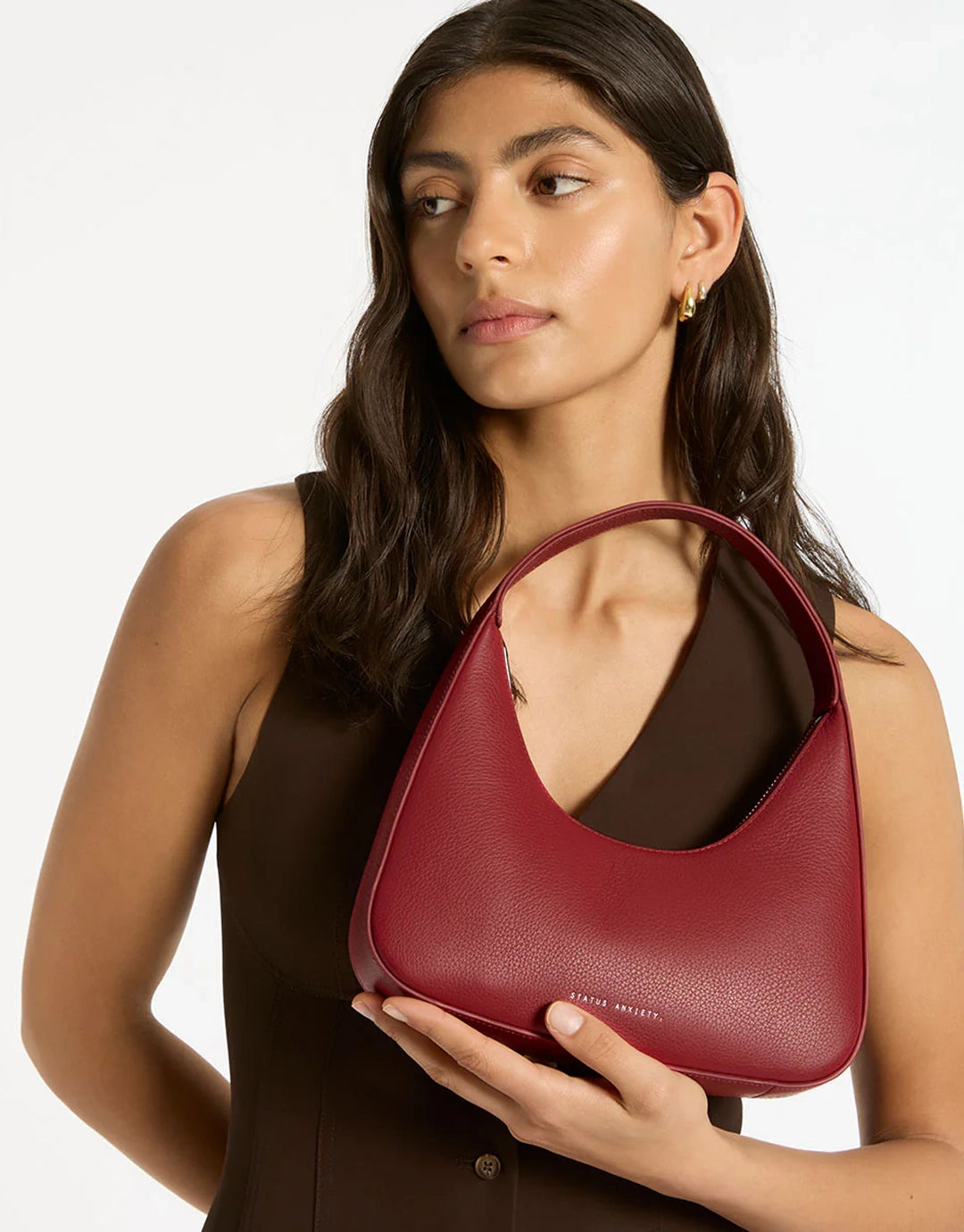 Aurora Bag
