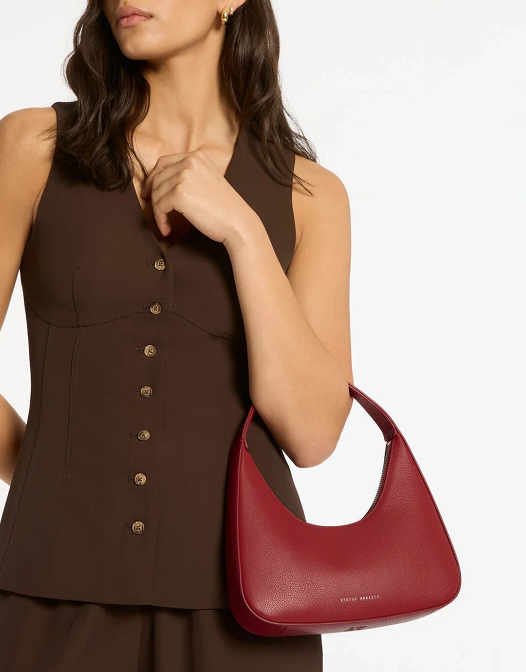 Aurora Bag