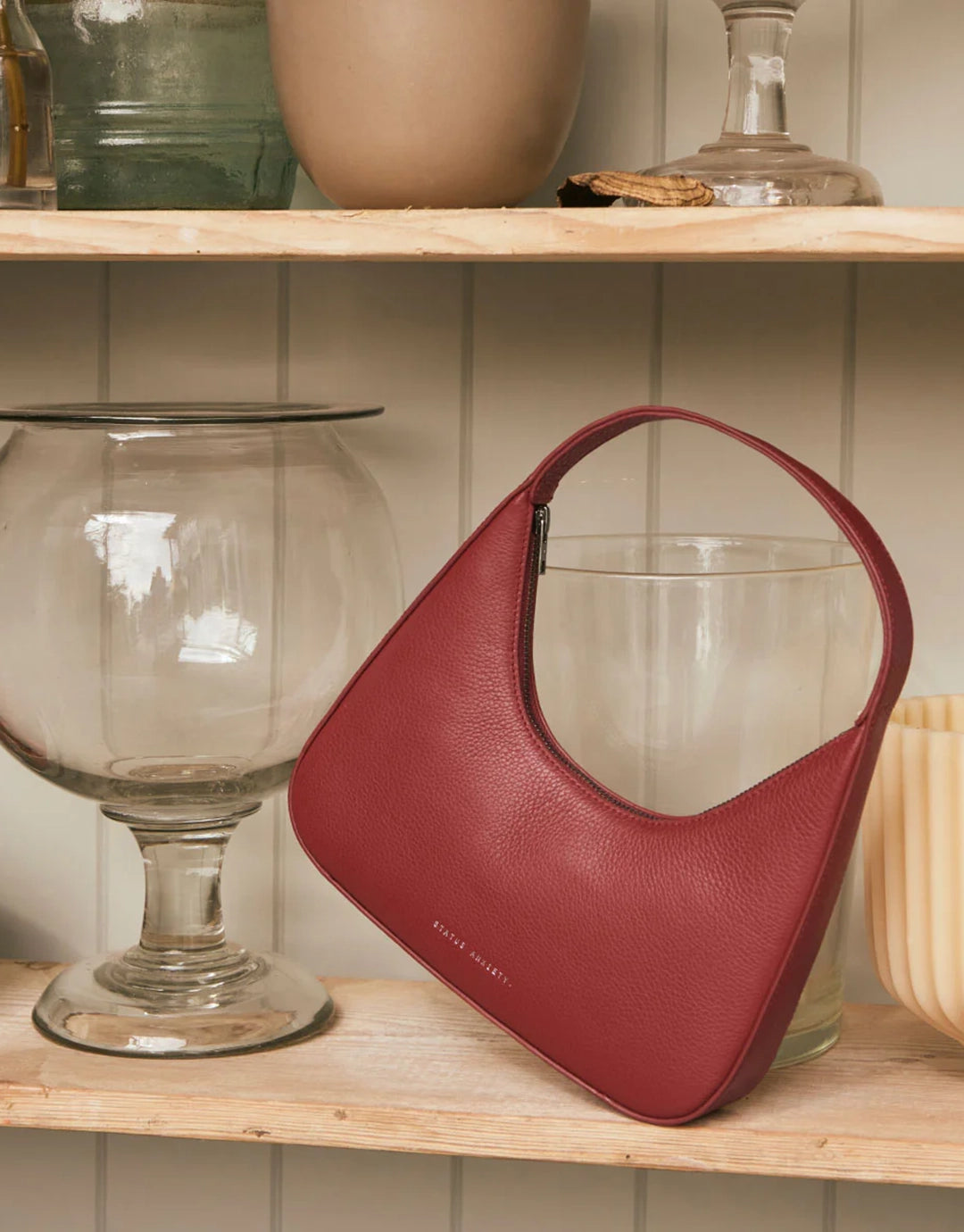 Aurora Bag