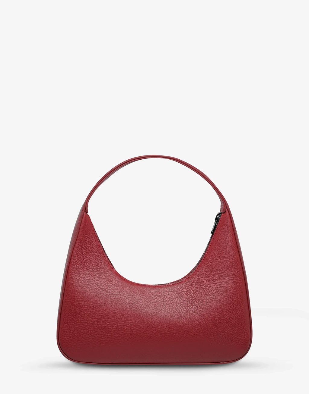 Aurora Bag