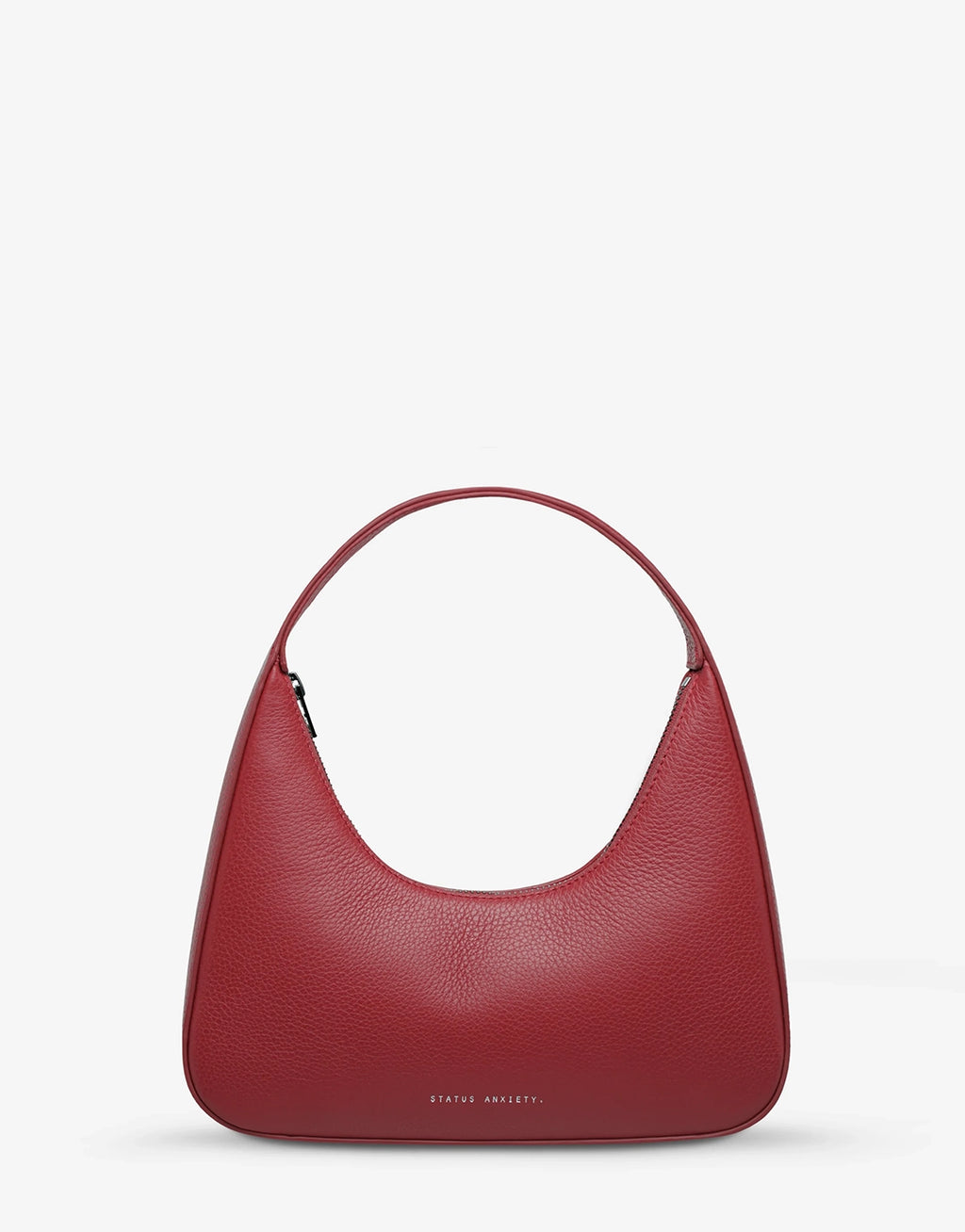 Aurora Bag