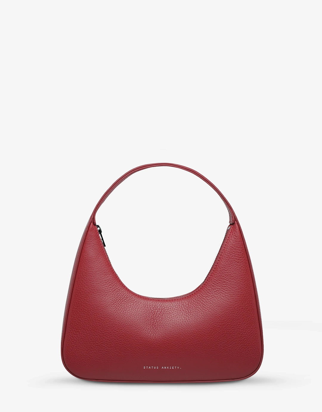 Aurora Bag