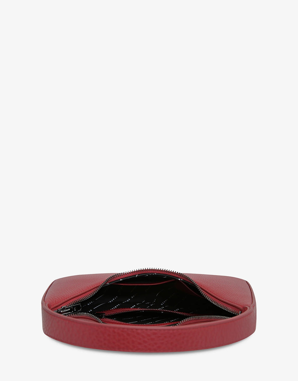 Aurora Bag