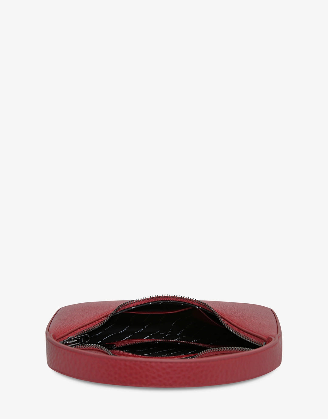 Aurora Bag
