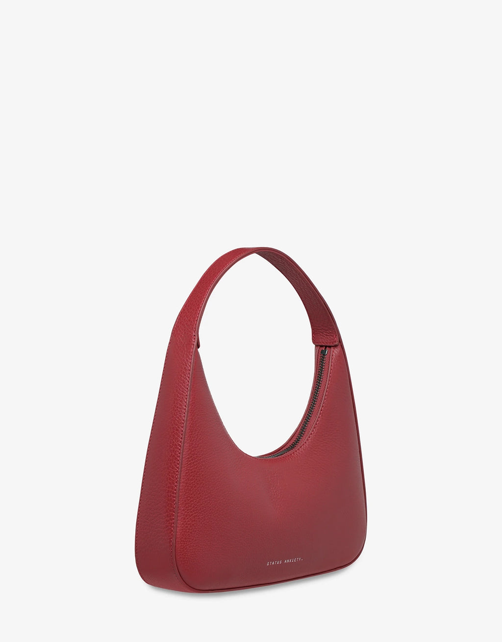 Aurora Bag