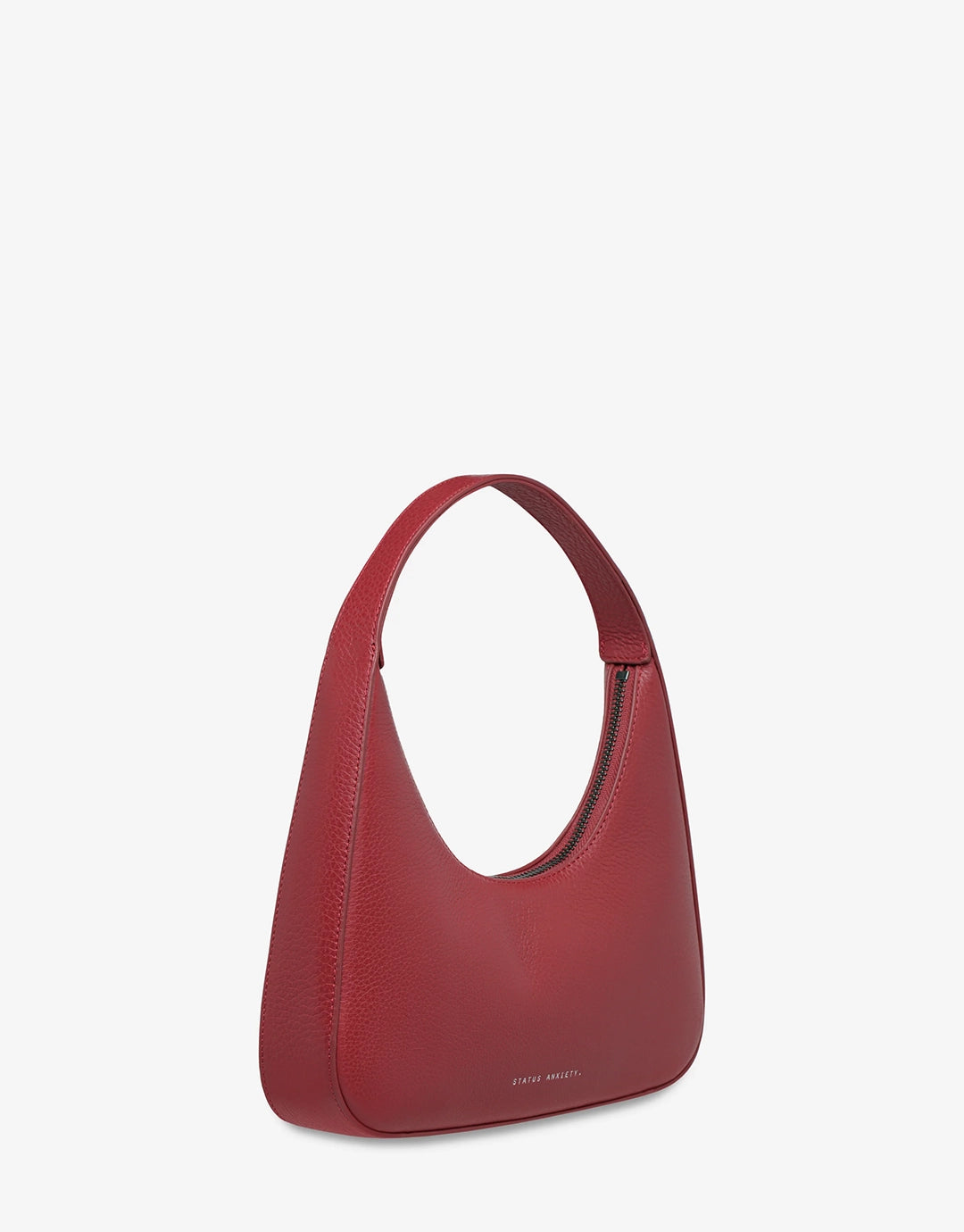 Aurora Bag