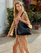 Forget About It Bag by Status Anxiety - view 10