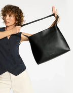 Forget About It Bag by Status Anxiety - view 7