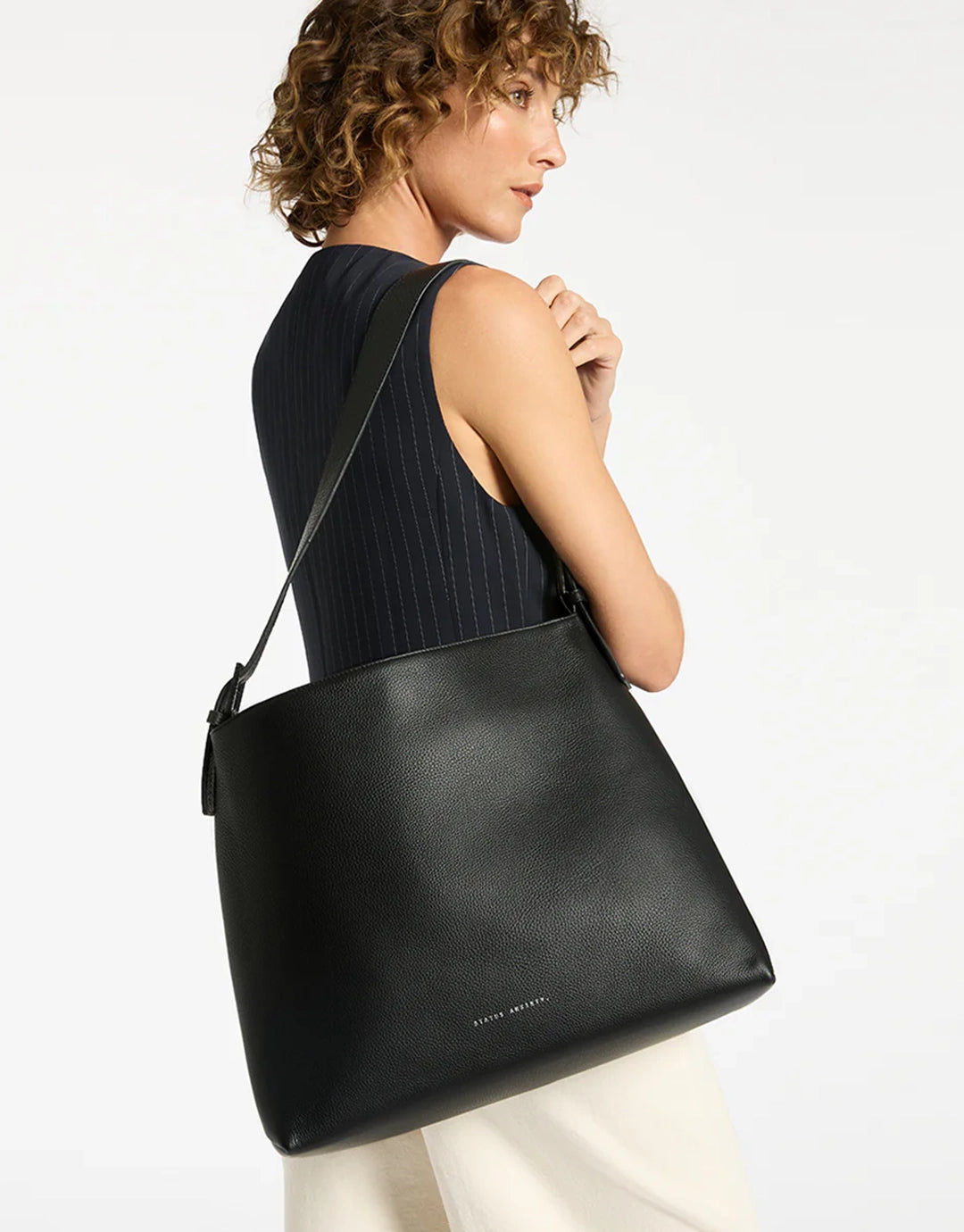 Forget About It Bag